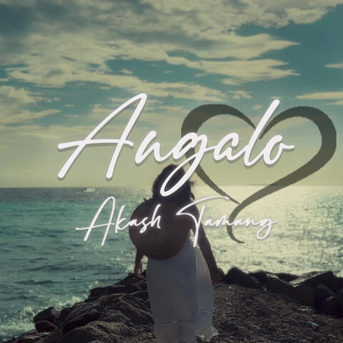 Angalo