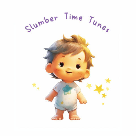 Slumber Time Tunes