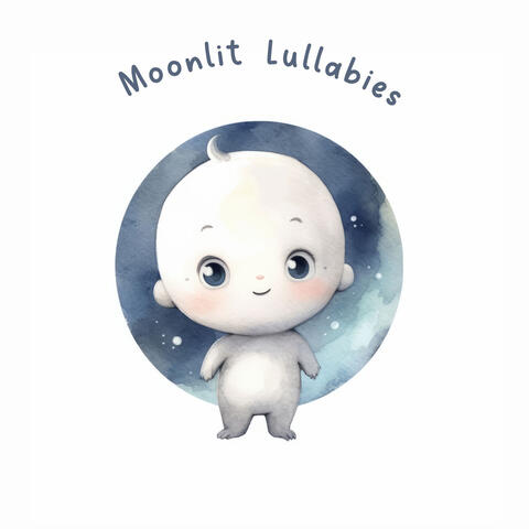 Moonlit Lullabies