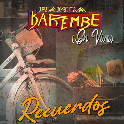 Banda Karembe