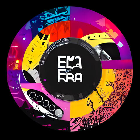 New era