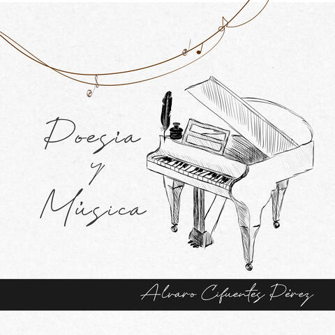 Poesía y Música