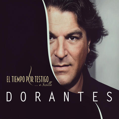 Danza de las sombras