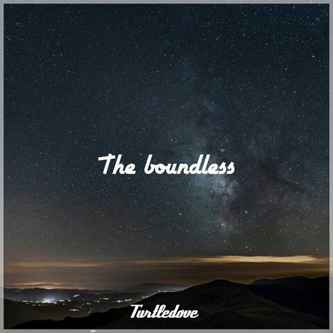 The Boundless