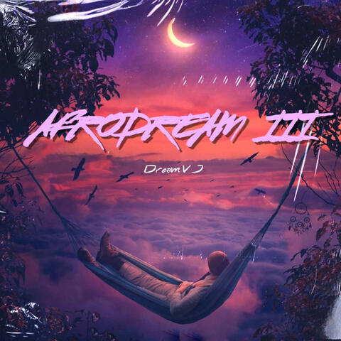 Afro Dream III