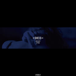 SHEIS