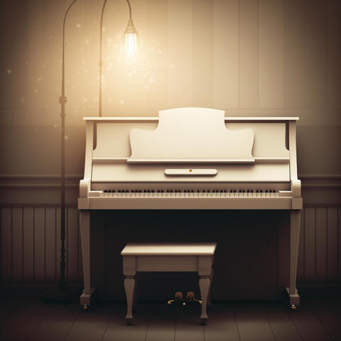 Simply Piano