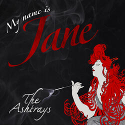 My Name Is Jane