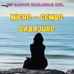 Saber sabiendo