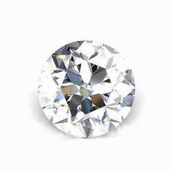 shine like diamond