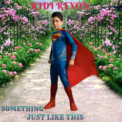 Something Just Like This