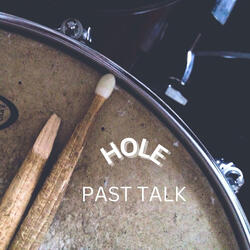 Past