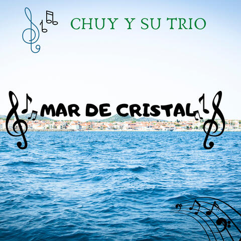 Mar de Cristal