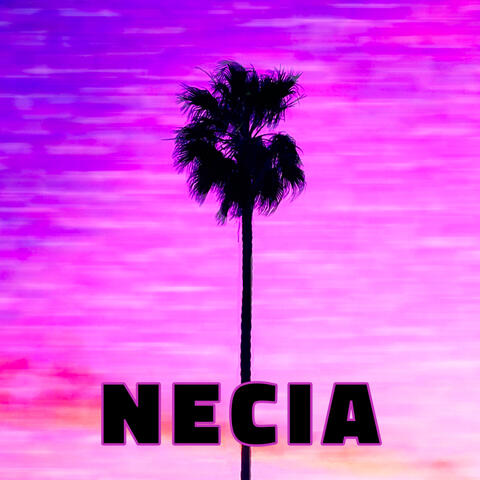 Necia