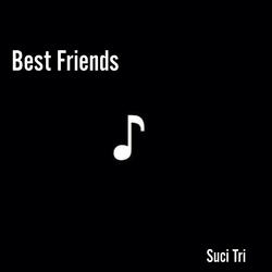 Best Friends