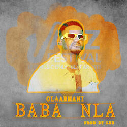 BABA NLA