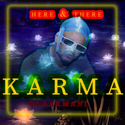 KARMA