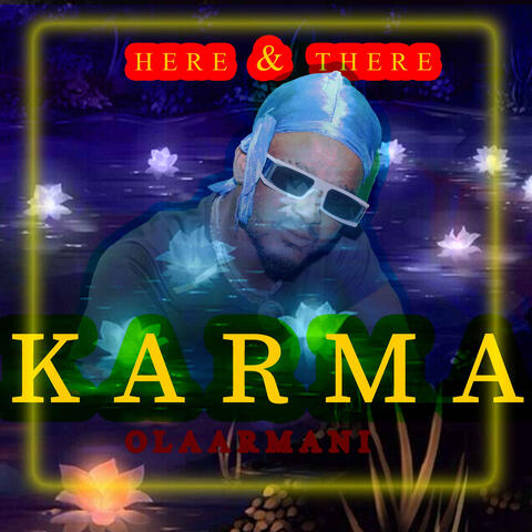 KARMA