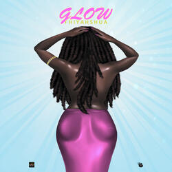 Glow