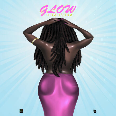 Glow