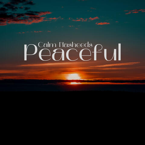 Peaceful