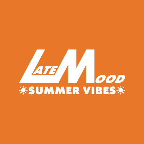 Summer Vibes