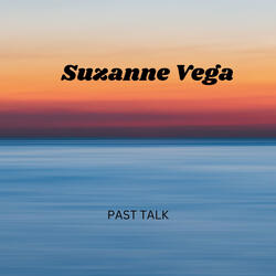 Past Talk