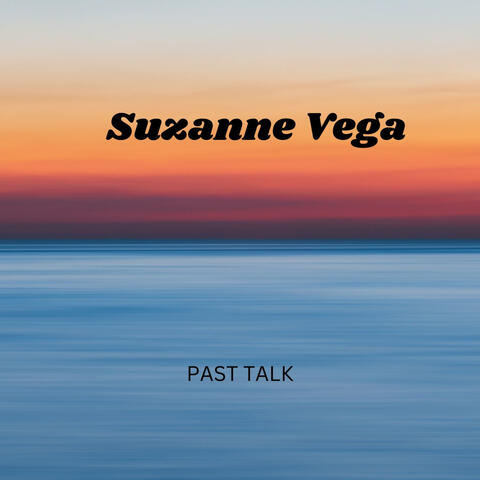 Past Talk