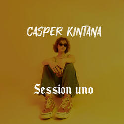 Session Uno