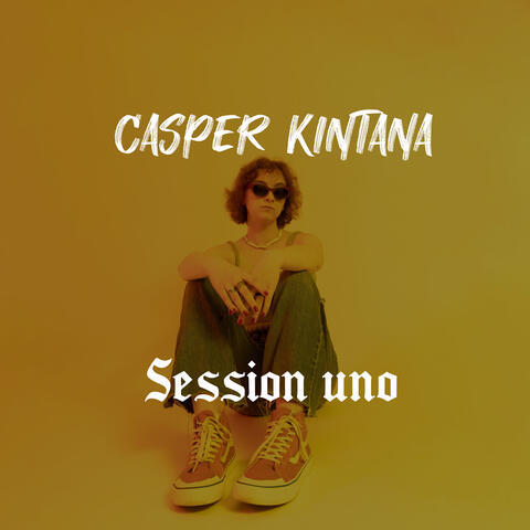 Session Uno