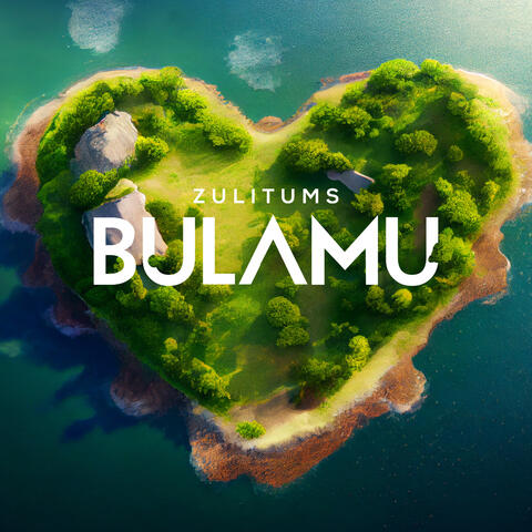 Bulamu