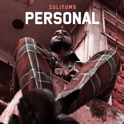 Personal