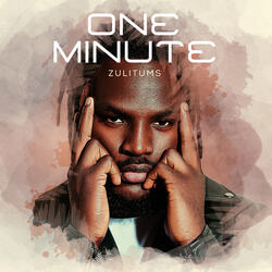 One Minute