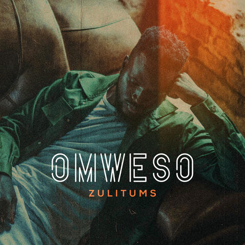 Omweso