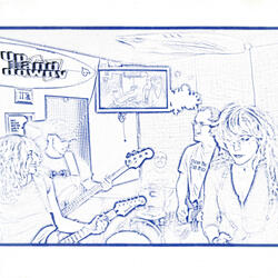 What Is Your Problem