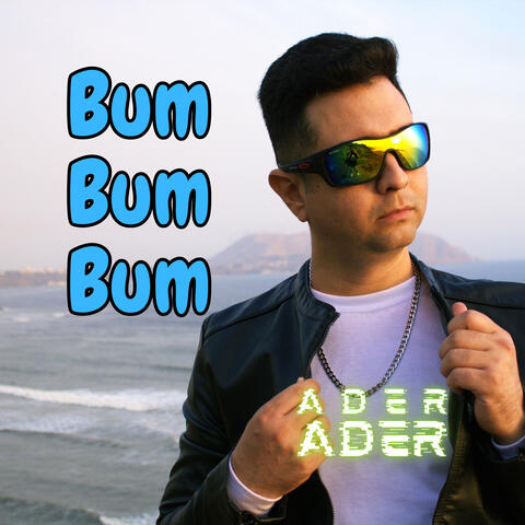 Bum Bum Bum