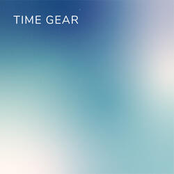 Time Gear