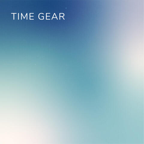Time Gear