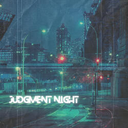 Judgment Night