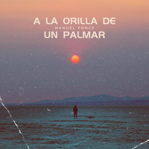 A la Orilla de un Palmar