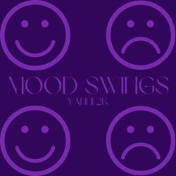 Mood Swings