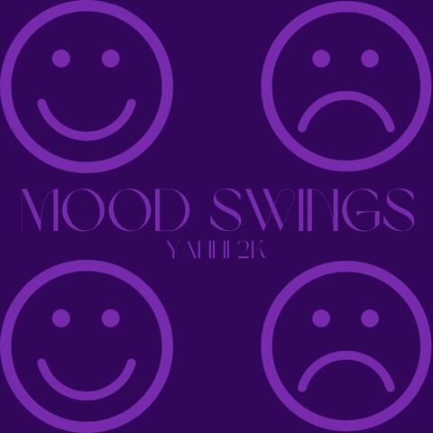 Mood Swings