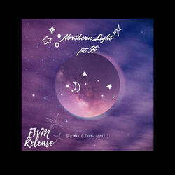 Northern Light, Pt.2