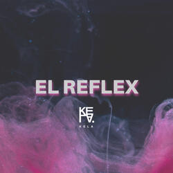 EL REFLEX