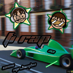 F1 rap