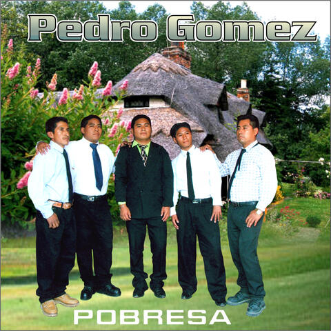 La Voz de Jesus