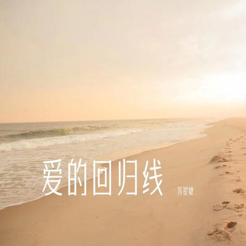 爱的回归线