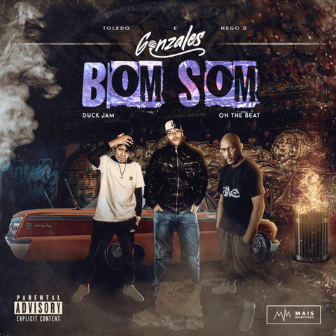 Bom Som