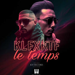 Le temps