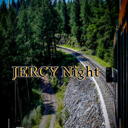 JERCY Night